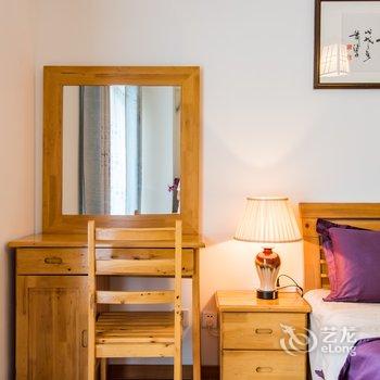 成都荀常月家公寓(3号店)酒店提供图片