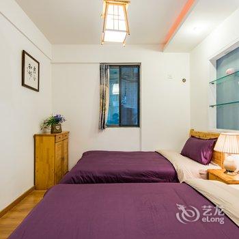 成都荀常月家公寓(3号店)酒店提供图片