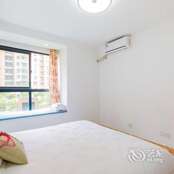 泛星民宿(上海浦东主题乐园分店)酒店提供图片