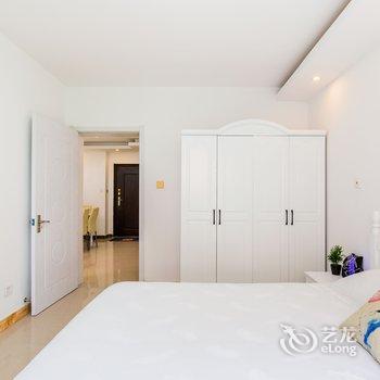 泛星民宿(上海浦东主题乐园分店)酒店提供图片