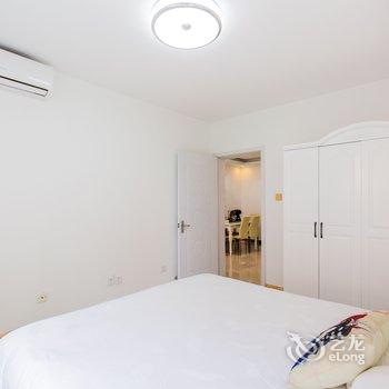 泛星民宿(上海浦东主题乐园分店)酒店提供图片