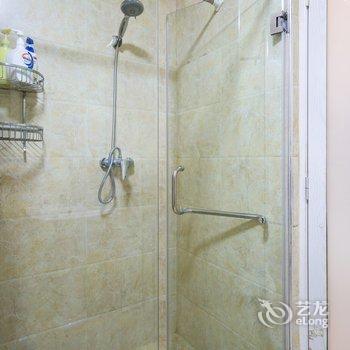 北京双喜公寓酒店提供图片