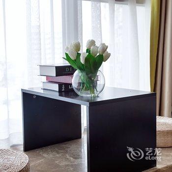 成都爱回家民宿酒店提供图片