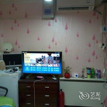 北京李超然客栈酒店提供图片