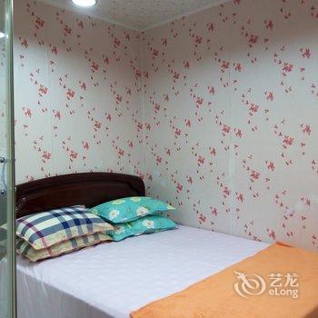 北京李超然客栈酒店提供图片