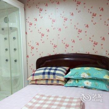 北京李超然客栈酒店提供图片