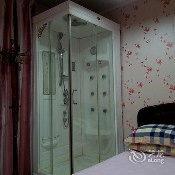 北京李超然客栈酒店提供图片