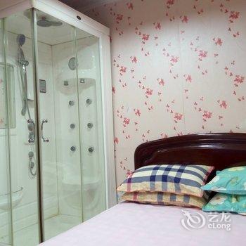 北京李超然客栈酒店提供图片