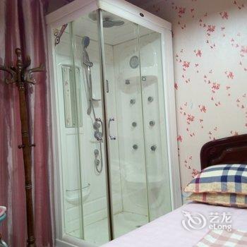 北京李超然客栈酒店提供图片