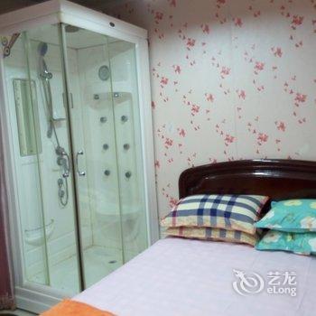 北京李超然客栈酒店提供图片