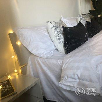 重庆山城雅居公寓(重庆大轰炸惨案遗址分店)酒店提供图片