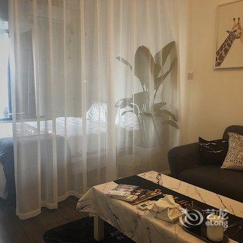 重庆山城雅居公寓(重庆大轰炸惨案遗址分店)酒店提供图片