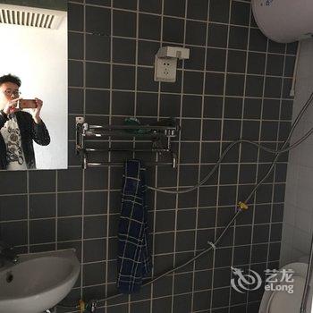 周博公寓(北京中路北一路店)酒店提供图片