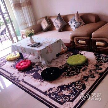 南宁盛天之旅青年旅舍酒店提供图片
