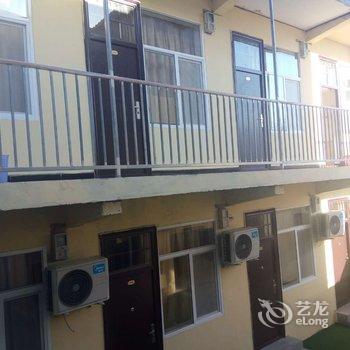 北京格瑞丽都酒店酒店提供图片