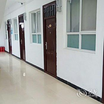 北京格瑞丽都酒店酒店提供图片