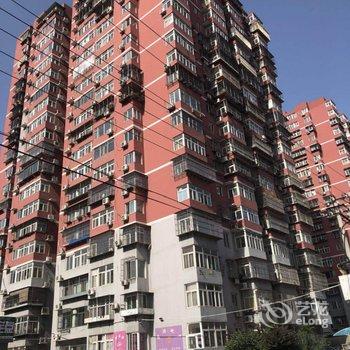 北京禾润国际青年旅舍酒店提供图片