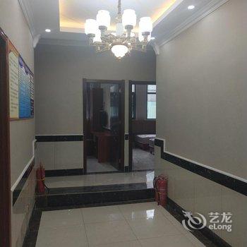 恩施贵客民风客栈酒店提供图片