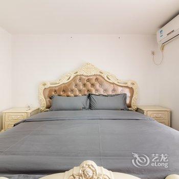 广州有家民宿(友唱·M-Bar分店)酒店提供图片
