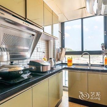 广州有家民宿(友唱·M-Bar分店)酒店提供图片