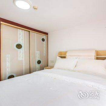 广州有家民宿(友唱·M-Bar分店)酒店提供图片