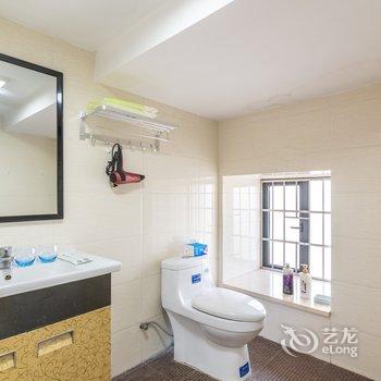 广州有家民宿(友唱·M-Bar分店)酒店提供图片