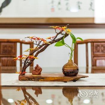 广州有家民宿(友唱·M-Bar分店)酒店提供图片