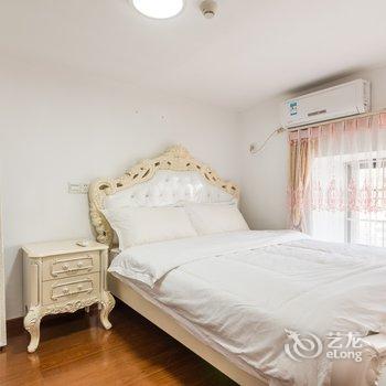 广州有家民宿(友唱·M-Bar分店)酒店提供图片