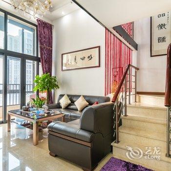 广州有家民宿(友唱·M-Bar分店)酒店提供图片