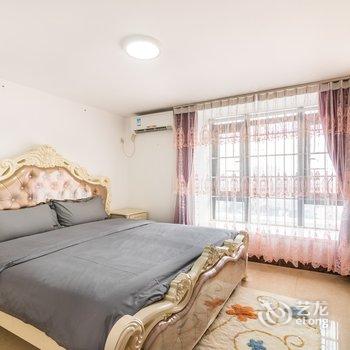 广州有家民宿(友唱·M-Bar分店)酒店提供图片