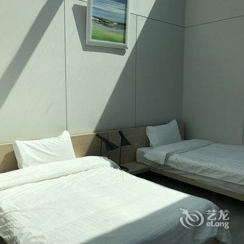 北京卢苑别墅(3号店)酒店提供图片