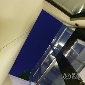 北京卢苑别墅(3号店)酒店提供图片