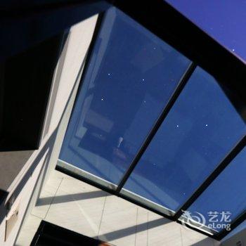 北京卢苑别墅(3号店)酒店提供图片