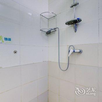 居派空间客栈(北京北新桥路口西店)酒店提供图片