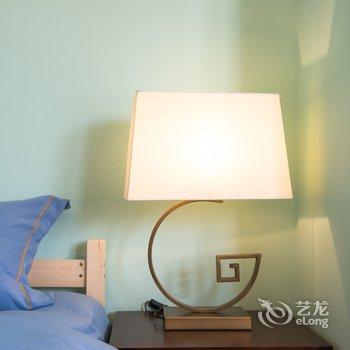 成都Locals路客·成都都江堰A23舍公寓(百伦儿童乐园分店)酒店提供图片