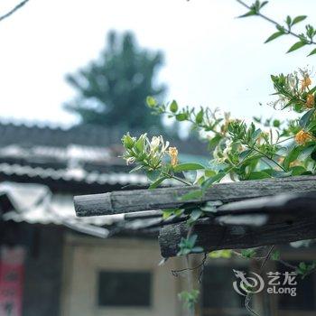 北京阳光一居王府井协和天安门故宫特色民宿酒店提供图片