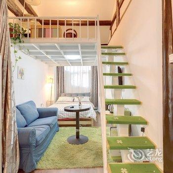 北京阳光一居王府井协和天安门故宫特色民宿酒店提供图片