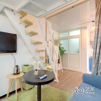 北京阳光一居王府井协和天安门故宫特色民宿酒店提供图片