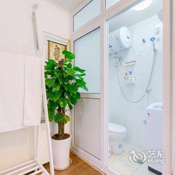 北京阳光一居王府井协和天安门故宫特色民宿酒店提供图片