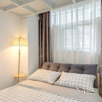 北京阳光一居王府井协和天安门故宫特色民宿酒店提供图片