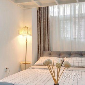 北京阳光一居王府井协和天安门故宫特色民宿酒店提供图片