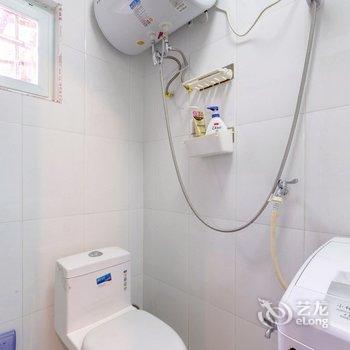 北京阳光一居王府井协和天安门故宫特色民宿酒店提供图片