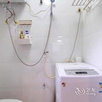 北京阳光一居王府井协和天安门故宫特色民宿酒店提供图片