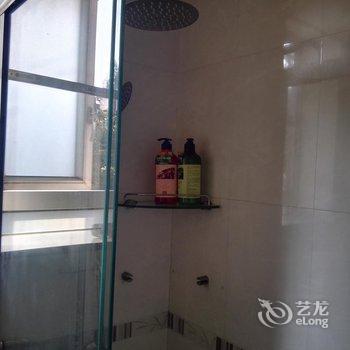 为合公寓(上海崂山路店)酒店提供图片