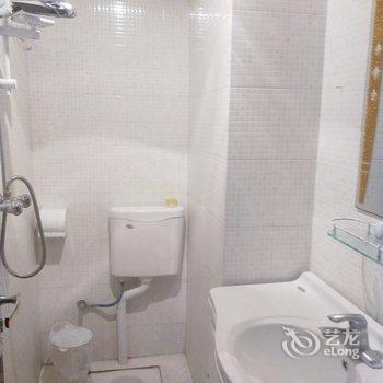 重庆叫我小丽吖公寓酒店提供图片