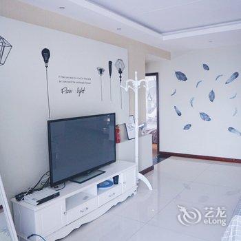 重庆叫我小丽吖公寓酒店提供图片