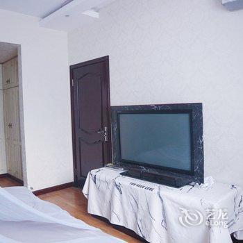 重庆叫我小丽吖公寓酒店提供图片