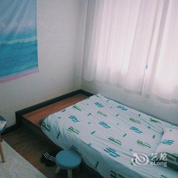 重庆叫我小丽吖公寓酒店提供图片