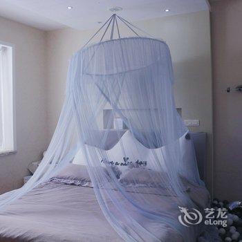 重庆叫我小丽吖公寓酒店提供图片