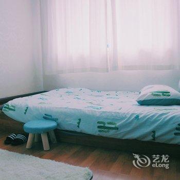 重庆叫我小丽吖公寓酒店提供图片